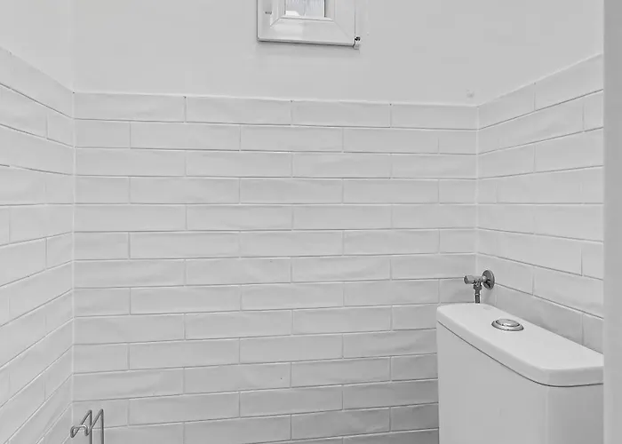 Skau Medena Old Town براتسيلافا