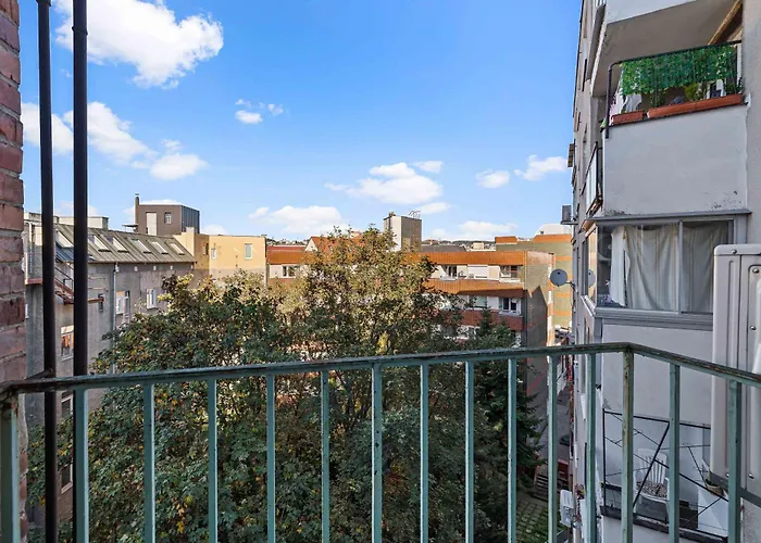 Skau Medena Old Town براتسيلافا