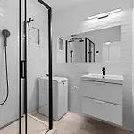 Skau Medena Old Town Apartman Pozsony